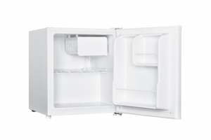 Mini bar HEINNER HMB-HM41E++/41l/beli - Img 3