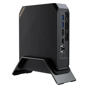 Mini PC Blackview MP200 i9-11900H/16GB/NVMe 512GB/Dual WiFi/LAN/BT/Win11Pro