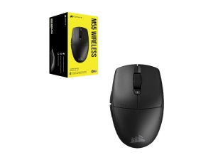 Miš CORSAIR M55 BEŽICNI/CH-931F000-WW/gaming/24000 DPI/crna - Img 9