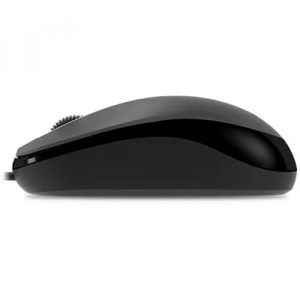 Miš Genius DX-125 USB Black * - Img 2
