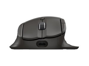 Miš HP 780M Ultra-Fast/Multi device/6000dpi/crna - Img 4
