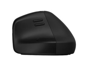 Miš HP 920 Ergo VRTCL WRLS Mouse - Img 3