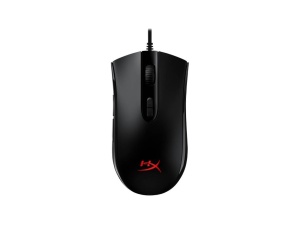 Miš HP HyperX Pulsefire Core/žicni/Gaming/crna - Img 7