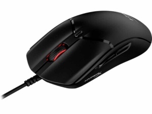 Miš HyperX Pulsefire Haste 2/Gaming/crna - Img 3