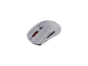 Miš HYPERX Pulsefire Haste 2 Pro