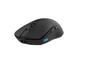 MIŠ MS NEMESIS T-105WBC - Img 5