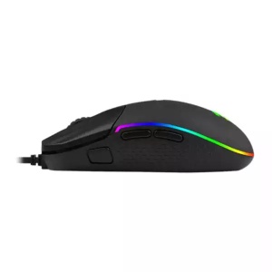 Miš Redragon Invader M719 10000 DPI USB RGB - Img 3