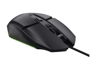 Miš TRUST GXT109 FELOX GAMING/crna - Img 6