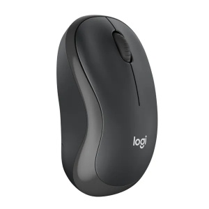 Miš Wireless Logitech M240 Silent crni 910-007119 * - Img 4