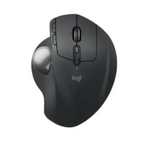 Miš Wireless Logitech MX Ergo S Graphite 910-007260 * - Img 4