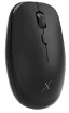 Miš Wireless VolkanoX HyperSense VKX-217-BK crni gejmerski - Img 2