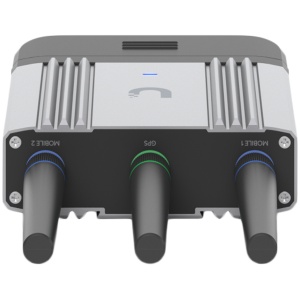 Mobile Router Industrial UMR-INDUSTRIAL-EU - Img 3
