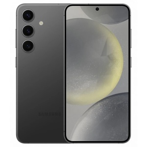 Mobilni teefon Samsung Galaxy S24 8/128GB 5G EE crni * - Img 1