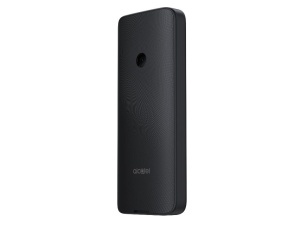 Mobilni Telefon ALCATEL 1021/siva - Img 2