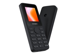 Mobilni Telefon ALCATEL 1021/siva - Img 9