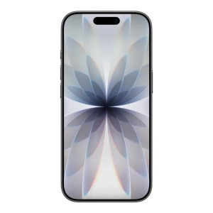 Mobilni telefon Apple Iphone 17 256GB crni - Img 4
