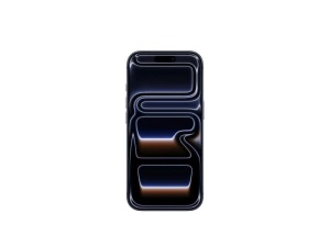 Mobilni telefon Apple Iphone 17 Pro 512GB Deep Blue - Img 2