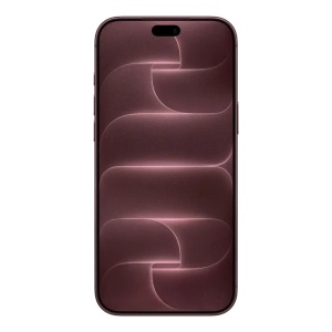 Mobilni telefon Apple Iphone 18 Pro Max 512GB Burgundy - Img 2