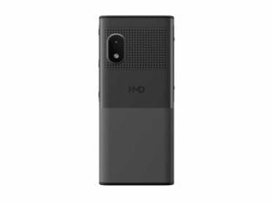 Mobilni telefon HMD 150 Music/tamno siva - Img 8