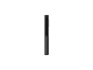 Mobilni telefon HMD 150 Music/tamno siva - Img 11