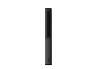Mobilni telefon HMD 150 Music/tamno siva - Img 19