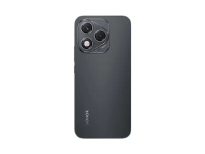 Mobilni telefon Honor 400 Lite 5G 8/256GB crna - Img 2