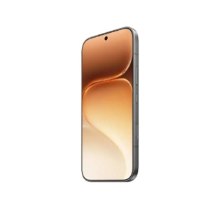 Mobilni telefon Honor 600 8/256GB crna - Img 2