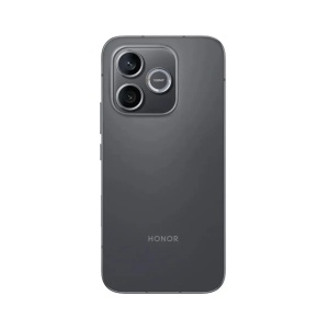 Mobilni telefon Honor 600 Lite 8/128GB crna - Img 3
