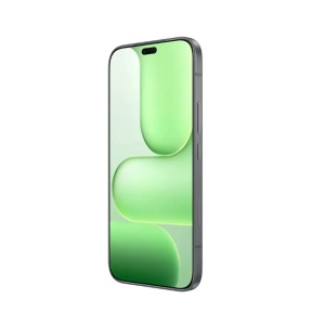 Mobilni telefon Honor 600 Lite 8/256GB crna - Img 3