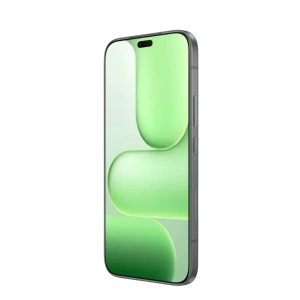 Mobilni telefon Honor 600 Lite 8GB/256GB Crna - Img 4