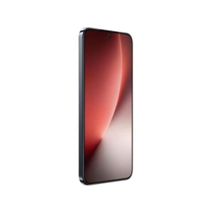 Mobilni telefon Honor Magic 8 lite 8/512 crna - Img 2