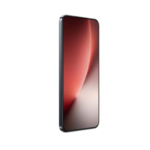 Mobilni telefon Honor Magic 8 Lite 8/512 crna - Img 2