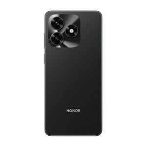 Mobilni telefon Honor X5C+ 4/128GB crni - Img 2