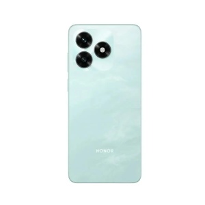 Mobilni telefon Honor X5c Plus 4/64GB plava - Img 4