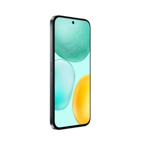 Mobilni telefon Honor X6c 6/128GB crna - Img 3