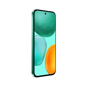 Mobilni telefon Honor X6c 6/128GB plava - Img 3
