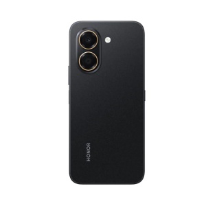 Mobilni telefon Honor X7e 6/256GB crna - Img 2