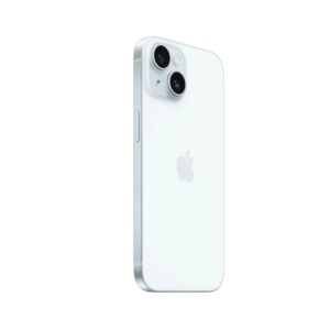 Mobilni telefon iPhone 15 128GB plavi - Img 2