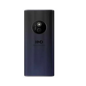 Mobilni telefon Nokia HMD 110 2024 crna - Img 3