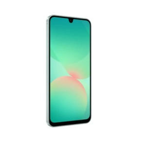 Mobilni telefon Samsung A26 8/256GB zeleni - Img 3