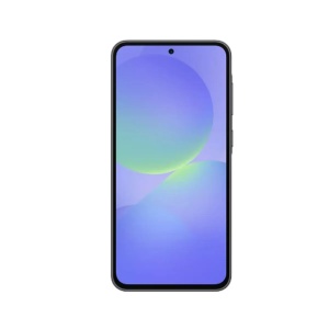 Mobilni telefon Samsung A36 6/128GB crni - Img 2