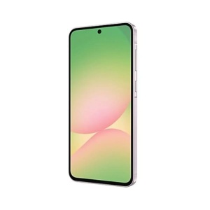 Mobilni telefon Samsung A56 8/128GB roze - Img 3