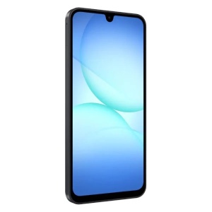 Mobilni telefon Samsung Galaxy A17 4/128GB Crni - Img 3