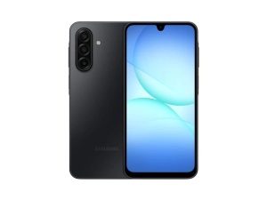 Mobilni telefon Samsung Galaxy A17 4/128GB sivi
