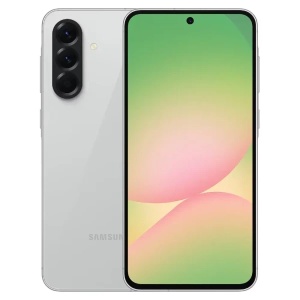 Mobilni telefon Samsung Galaxy A56 8/256GB 5G sivi