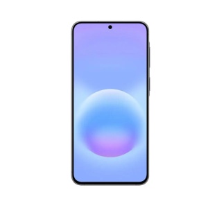 Mobilni telefon Samsung Galaxy A57 8/256GB 5G sivi - Img 2