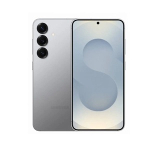 Mobilni telefon Samsung Galaxy S25 12/256 5G silver
