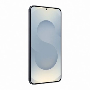 Mobilni telefon Samsung Galaxy S25 12/256 Blueblack - Img 3