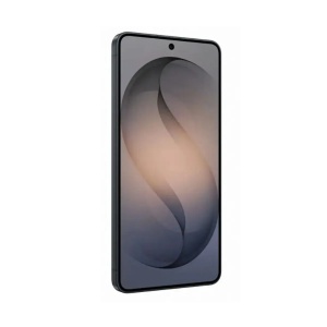Mobilni telefon Samsung Galaxy S26 12/256GB crni 5G EE - Img 2