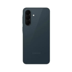 Mobilni telefon Samung Galaxy A37 6/128GB 5G Awesome Graygreen - Img 3